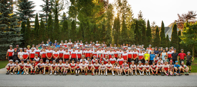 MGCC1 768x339