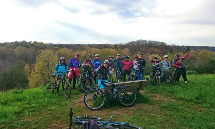 freewheel cycle dirt girls womens rides 6 750x450 1
